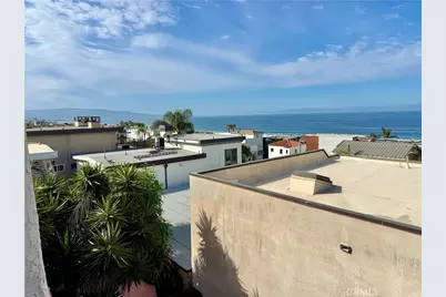 813 Bayview, Manhattan Beach, CA 90266 - Photo 18