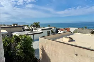 813 Bayview, Manhattan Beach, CA 90266 - Photo 18