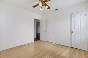 904 N Evers Ave, Compton, CA 90220 - Photo 20