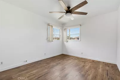 904 N Evers Avenue, Compton, CA 90220 - Photo 22