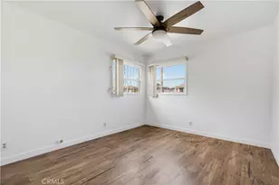 904 N Evers Ave, Compton, CA 90220 - Photo 22
