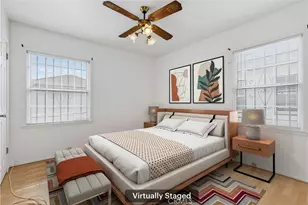904 N Evers Ave, Compton, CA 90220 - Photo 18