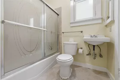 724 Elm Avenue, Long Beach, CA 90813 - Photo 30