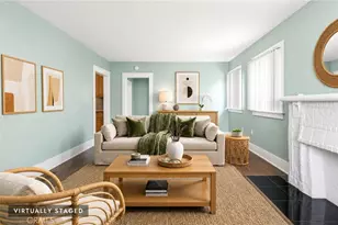 724 Elm Ave, Long Beach, CA 90813 - Photo 10