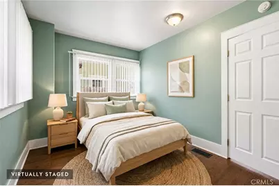 724 Elm Avenue, Long Beach, CA 90813 - Photo 26