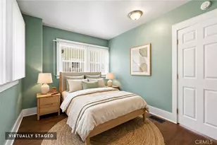 724 Elm Ave, Long Beach, CA 90813 - Photo 26