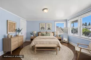 724 Elm Ave, Long Beach, CA 90813 - Photo 40