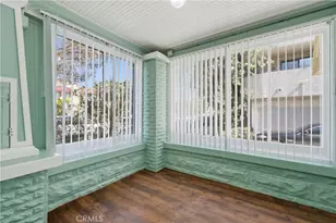 724 Elm Ave, Long Beach, CA 90813 - Photo 16