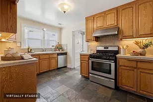 724 Elm Ave, Long Beach, CA 90813 - Photo 20