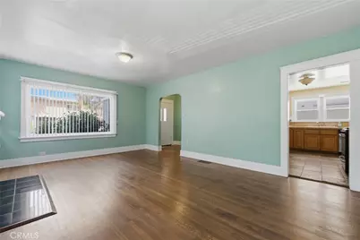 724 Elm Avenue, Long Beach, CA 90813 - Photo 14