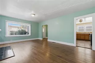 724 Elm Ave, Long Beach, CA 90813 - Photo 14