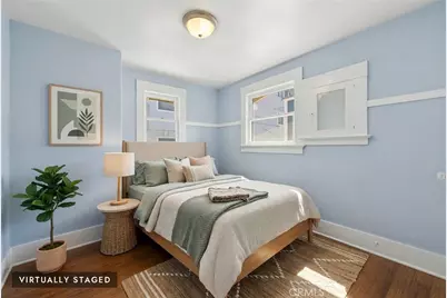 724 Elm Avenue, Long Beach, CA 90813 - Photo 52