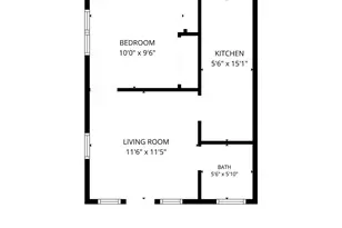 2531 2535 Elsinore St, Los Angeles, CA 90026 - Photo 22