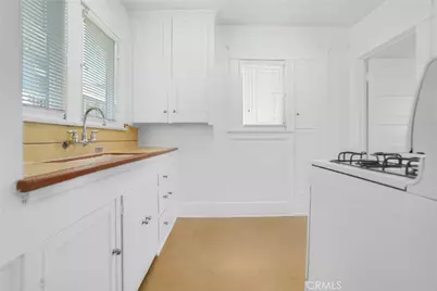 2531 2535 Elsinore Street, Los Angeles, CA 90026 - Photo 14