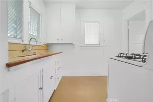 2531 2535 Elsinore St, Los Angeles, CA 90026 - Photo 14