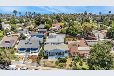 2531 2535 Elsinore Street, Los Angeles, CA 90026 - Photo 34