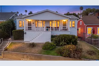 2531 2535 Elsinore Street, Los Angeles, CA 90026 - Photo 4