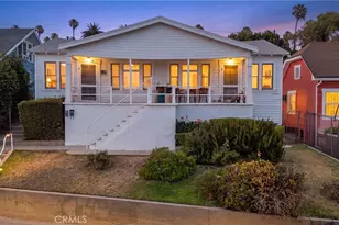 2531 2535 Elsinore St, Los Angeles, CA 90026 - Photo 4
