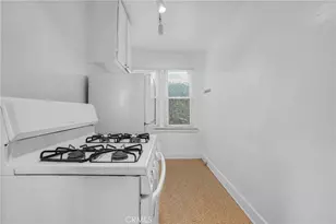 2531 2535 Elsinore St, Los Angeles, CA 90026 - Photo 26