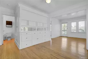 2531 2535 Elsinore St, Los Angeles, CA 90026 - Photo 12