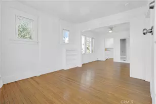 2531 2535 Elsinore St, Los Angeles, CA 90026 - Photo 6