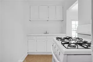 2531 2535 Elsinore St, Los Angeles, CA 90026 - Photo 28