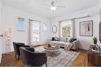 2531 2535 Elsinore Street, Los Angeles, CA 90026 - Photo 24