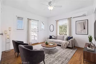 2531 2535 Elsinore St, Los Angeles, CA 90026 - Photo 24
