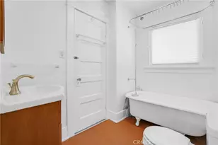 2531 2535 Elsinore St, Los Angeles, CA 90026 - Photo 18