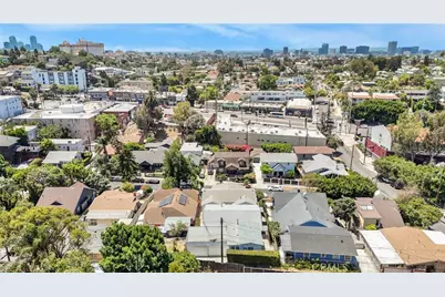 2531 2535 Elsinore Street, Los Angeles, CA 90026 - Photo 36