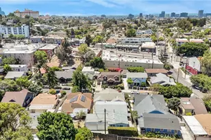 2531 2535 Elsinore St, Los Angeles, CA 90026 - Photo 36