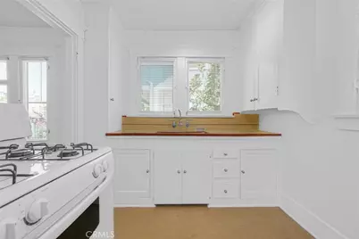 2531 2535 Elsinore Street, Los Angeles, CA 90026 - Photo 16