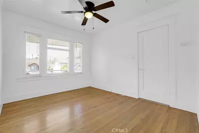 2531 2535 Elsinore Street, Los Angeles, CA 90026 - Photo 20