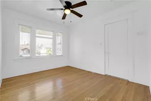 2531 2535 Elsinore St, Los Angeles, CA 90026 - Photo 20