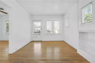 2531 2535 Elsinore St, Los Angeles, CA 90026 - Photo 10