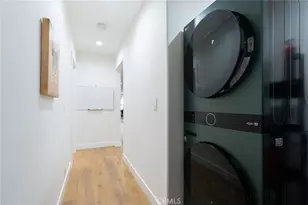 135 N Vendome St, Los Angeles, CA 90026 - Photo 16