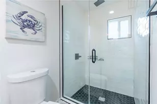 135 N Vendome St, Los Angeles, CA 90026 - Photo 12