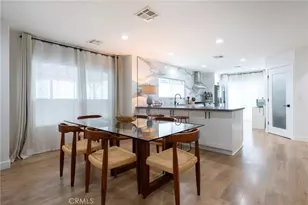 135 N Vendome St, Los Angeles, CA 90026 - Photo 18