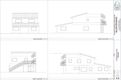 135 N Vendome Street, Los Angeles, CA 90026 - Photo 40