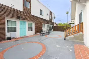 135 N Vendome St, Los Angeles, CA 90026 - Photo 26
