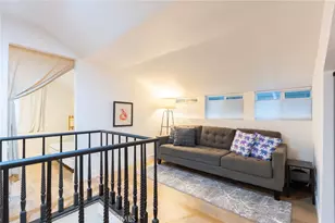 135 N Vendome St, Los Angeles, CA 90026 - Photo 4