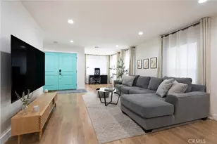 135 N Vendome St, Los Angeles, CA 90026 - Photo 20