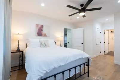 135 N Vendome Street, Los Angeles, CA 90026 - Photo 10
