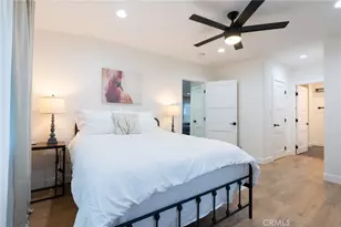 135 N Vendome St, Los Angeles, CA 90026 - Photo 10