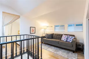 135 N Vendome St, Los Angeles, CA 90026 - Photo 4