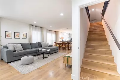 135 N Vendome Street, Los Angeles, CA 90026 - Photo 22
