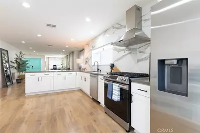 135 N Vendome Street, Los Angeles, CA 90026 - Photo 24