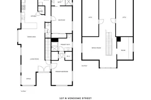 135 N Vendome St, Los Angeles, CA 90026 - Photo 34