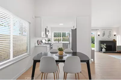 13255 Carolyn Street, Cerritos, CA 90703 - Photo 8