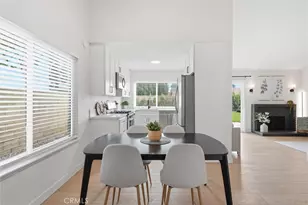 13255 Carolyn St, Cerritos, CA 90703 - Photo 8
